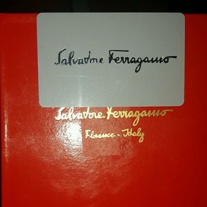 Meet your Posher, Jayson